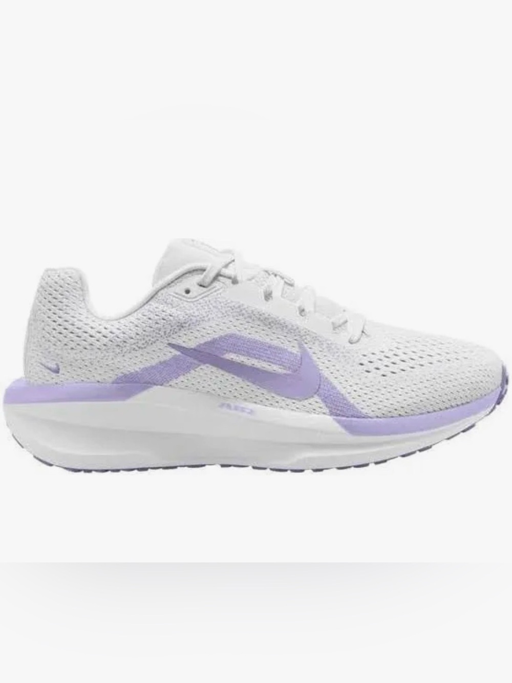 Nike Women's Winflo 11 running shoes